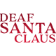 Deaf Santa Claus Foundation