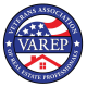 VAREP Orange County Chapter