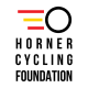 Horner Cycling Foundation