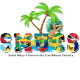 Saint Mary's University Caribbean Society