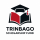Trinbago Scholarship Fund