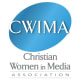 Christian Women In Media Association