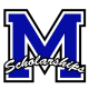 Methuen Scholarship Foundation, Inc
