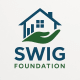 SWIG Foundation Inc.