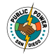 Public Power San Diego