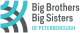 Big Brothers Big Sisters of Peterborough