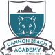 Cannon Beach Academy