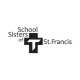 School Sisters of St. Francis