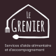 Comptoir le Grenier
