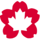 KJCA – Kamloops Japanese Canadian Association