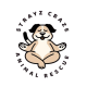 Strayz Craze Animal Rescue
