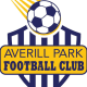 Averill Park Youth Soccer League