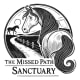 The Missed Path Sanctuary