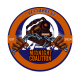 The Change Up Midnight Coalition