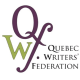 Quebec Writers' Federation