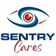 Sentry Security Cares