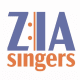 The Zia Singers