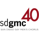 San Diego Gay Men’s Chorus