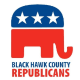 Republicans of Black Hawk County