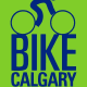 Bike Calgary Society