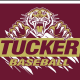 Tucker High School Dugout Club