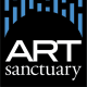 Art Sanctuary Inc