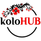 koloHUB