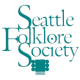 Seattle Folklore Society