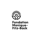 Fondation Monique-Fitz-Back