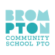 Brompton Community School Pta