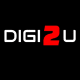 Digi2U A NJ Nonprofit Organization