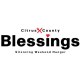 Citrus County Blessings