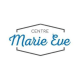 Centre Marie Eve - 6e jour inc.
