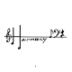 Harmony123