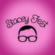 Staceyfest