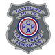 Cleveland Police Patrolmen's Association