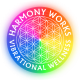 Harmony Works