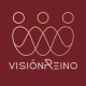 Vision Reino Ministries