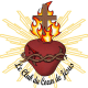 Le Club du Cœur de Jésus