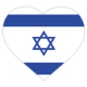 Atlanta Israel Coalition, Inc.