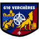 Scout Verchères