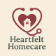 Heartfelt Homecare