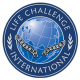 Life Challenge International