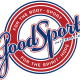 GoodSports International Inc