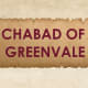 Chabad of Greenvale , inc