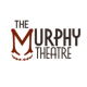 The Murphy Theatre