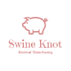 Swine Knot Animal Sanctuary Inc