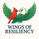 Wings of Resiliency