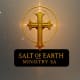 SALT OF THE EARTH MINISTRY SA