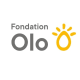 Fondation Olo